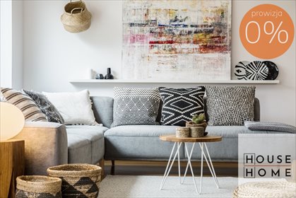 mieszkanie na sprzedaż 32m2 mieszkanie Katowice, Brynów