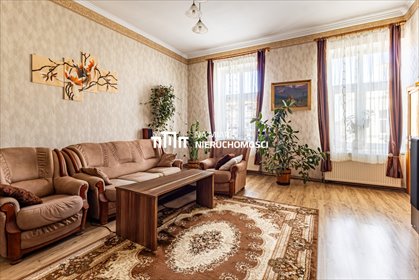 mieszkanie na sprzedaż 115m2 mieszkanie Przemyśl, Franciszka Smolki