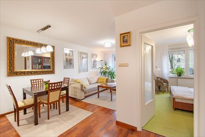 mieszkanie na wynajem 48m2 mieszkanie Kołobrzeg, Ogrody, Koszalińska