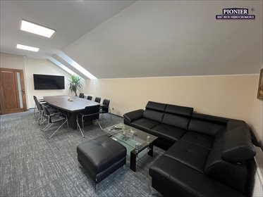 dom na sprzedaż 141m2 dom Goleszów