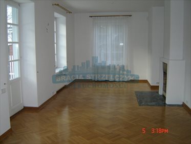 lokal użytkowy na wynajem 350m2 lokal użytkowy Warszawa, Żoliborz, Żoliborz Oficerski