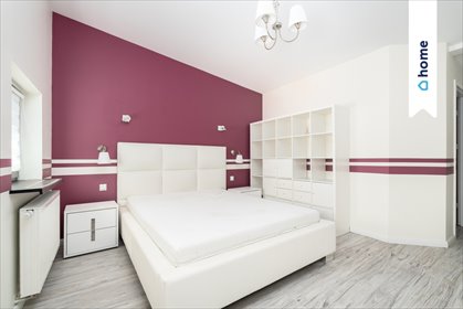 mieszkanie na sprzedaż 73m2 mieszkanie Szczecin, Szarotki