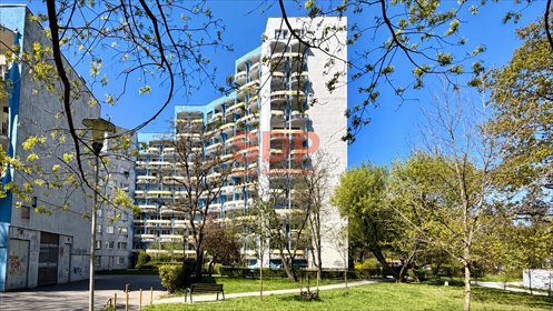 mieszkanie na sprzedaż 48m2 mieszkanie Wrocław, Krzyki, Krzyki, Przyjaźni
