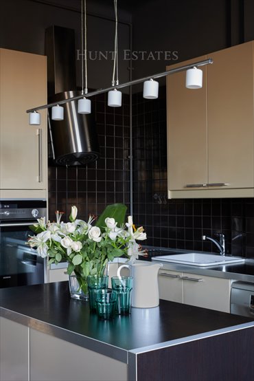 mieszkanie na sprzedaż 103m2 mieszkanie Warszawa, Ochota, Aleja Niepodległości 227/233