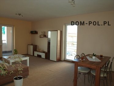 mieszkanie na sprzedaż 64m2 mieszkanie Turka