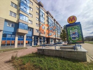 lokal użytkowy na wynajem 123m2 lokal użytkowy Warszawa, Ursynów