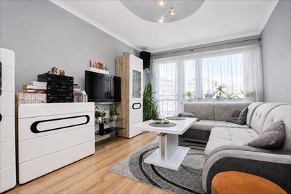 3-pokojowe mieszkanie 48 m² na sprzedaż w Słupsku - polecam! mieszkanie Słupsk, Bogusława X