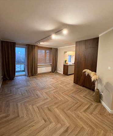 mieszkanie na sprzedaż 50m2 mieszkanie Ełk, gen. Władysława Sikorskiego