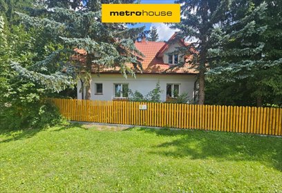 dom na sprzedaż 80m2 dom Olszak