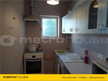 Dom na wynajem Sieradz, Sieradz 50m2 Foto 3
