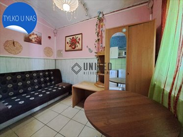 mieszkanie na sprzedaż 144m2 mieszkanie Jelcz-Laskowice, Wincentego Witosa
