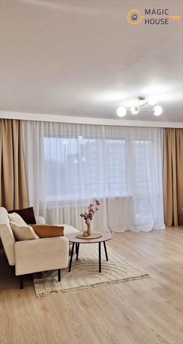 mieszkanie na sprzedaż 42m2 mieszkanie Gdynia, Witomino-Radiostacja, Widna