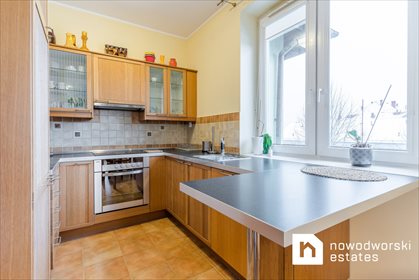 mieszkanie na wynajem 61m2 mieszkanie Gdańsk, Osowa, Hermesa