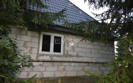 Dom na sprzedaż Miączyn, Miączyn 97m2 Foto 1