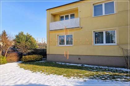 dom na sprzedaż 260m2 dom Zgierz, Żytnia