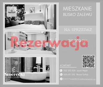 mieszkanie na sprzedaż 57m2 mieszkanie Lublin, Wrotków, Henryka Wolińskiego