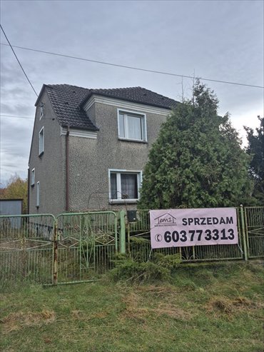 dom na sprzedaż 150m2 dom Siedliska