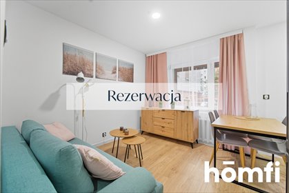 mieszkanie na wynajem 43m2 mieszkanie Katowice, Os. Paderewskiego, gen. Józefa Sowińskiego