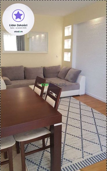 3-pokojowe mieszkanie 67 m² w Warszawie - Mokotów Ksawerów mieszkanie Warszawa, Mokotów Ksawerów, Bukowińska