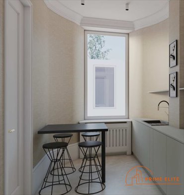 lokal użytkowy na wynajem 158m2 lokal użytkowy Warszawa, Śródmieście, Emilii Plater