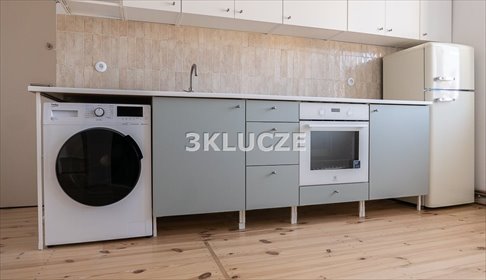 mieszkanie na sprzedaż 52m2 mieszkanie Lublin, Śródmieście, Centrum