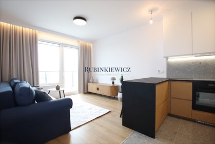 mieszkanie na wynajem 38m2 mieszkanie Warszawa, Bielany, Literacka