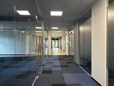 lokal użytkowy na wynajem 182m2 lokal użytkowy Warszawa, Białołęka, ul. Płochocińska