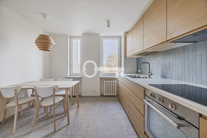 mieszkanie na wynajem 94m2 mieszkanie Warszawa, Śródmieście, Lądowa