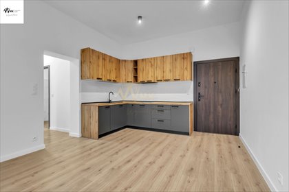 mieszkanie na wynajem 50m2 mieszkanie Tarnów