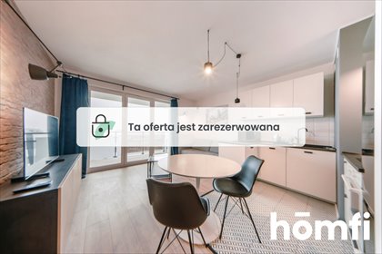 mieszkanie na wynajem 43m2 mieszkanie Toruń, Jakubskie Przedmieście, Targowa