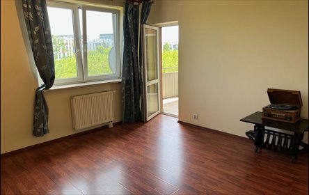 mieszkanie na sprzedaż 67m2 mieszkanie Warszawa, Włochy, Naukowa