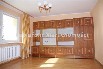 mieszkanie na sprzedaż 45m2 mieszkanie Poznań, Dębina