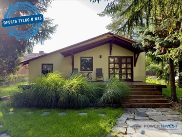 dom na sprzedaż 65m2 dom Dominice, Borowikowa