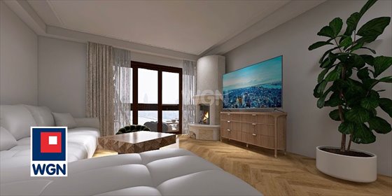 mieszkanie na sprzedaż 40m2 mieszkanie Gdańsk, Piecki-Migowo, Aleja Pawła Adamowicza