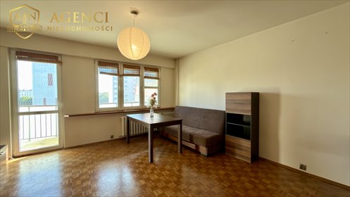 3-pokojowe mieszkanie 58,8 m² w Białymstoku zapraszam mieszkanie Białystok, Piaski, Legionowa