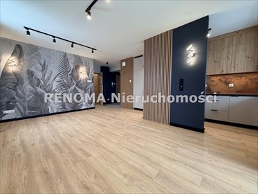 mieszkanie na sprzedaż 64m2 mieszkanie Białystok, Bojary, Kraszewskiego