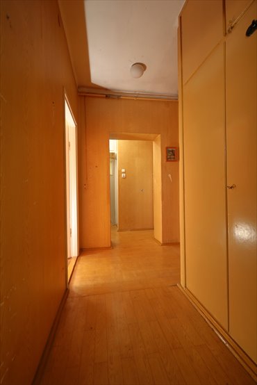 mieszkanie na sprzedaż 63m2 mieszkanie Kędzierzyn-Koźle, Blachownia Śląska, Juliana Tuwima