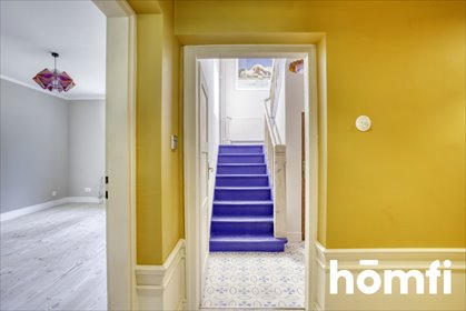 dom na sprzedaż 153m2 dom Toruń, Chełmińskie Przedmieście, Steinbornów