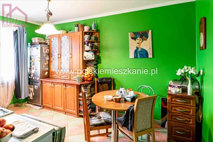 dom na sprzedaż 250m2 dom Przemyśl, Lwowskie, Lwowska