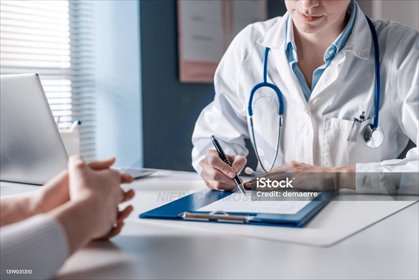 lokal użytkowy na wynajem 204m2 lokal użytkowy Warszawa, Praga-Południe, Saska Kępa