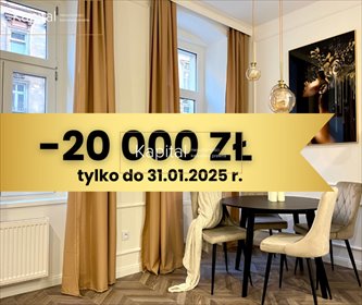 mieszkanie na sprzedaż 54m2 mieszkanie Wrocław, Stanisława Więckowskiego