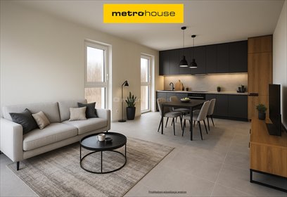 mieszkanie na sprzedaż 151m2 mieszkanie Grabówki