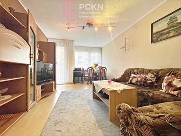 mieszkanie na sprzedaż 60m2 mieszkanie Opole