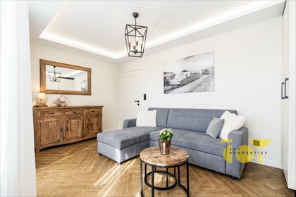 mieszkanie na sprzedaż 46m2 mieszkanie Zakopane, Kościelna