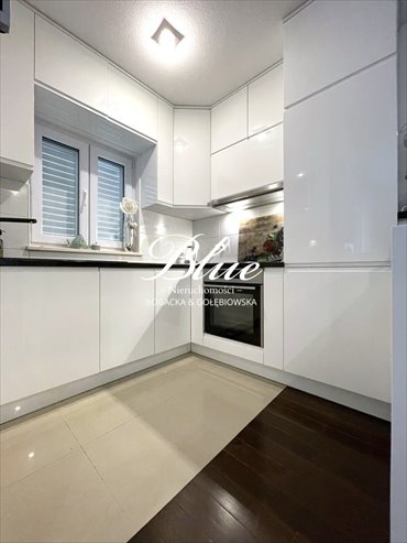 mieszkanie na sprzedaż 50m2 mieszkanie Makarska