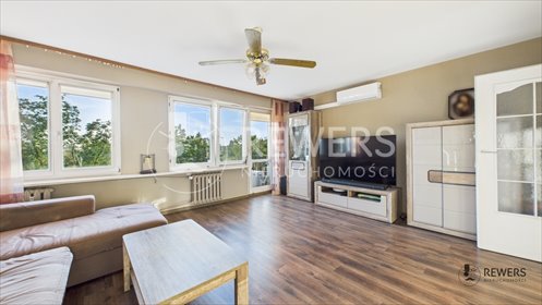 mieszkanie na sprzedaż 58m2 mieszkanie Lublin, Czechów, Koncertowa