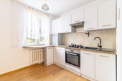 mieszkanie na sprzedaż 65m2 mieszkanie Łódź, Bałuty, Zgierska