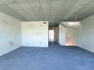 mieszkanie na sprzedaż 85m2 mieszkanie Rzeszów