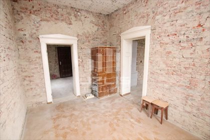 Mieszkanie dwupokojowe na sprzedaż Pelplin, Kościuszki 57m2 Foto 5