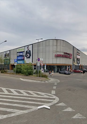 Magazyn + biuro 1000 m² | Włochy Łopuszańska | bezpośrednio magazyn Warszawa, Włochy, Raków, Łopuszańska